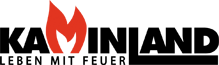 Kaminland Logo
